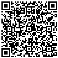 QR Code for bitcoin:bitcoin:bitcoin:bitcoin:bitcoin:bitcoin:bitcoin:bitcoin:bitcoin:litecoin:LKwTAFWe4vuJph5SmEafbCctLqqaaJjFUE