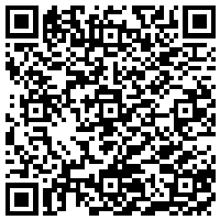 QR Code for bitcoin:bitcoin:bitcoin:bitcoin:bitcoin:bitcoin:bitcoin:bitcoin:bitcoin:litecoin:LKwwrXTixKXA4bSfcvpLAY5FBs4qiHaxo7