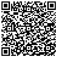 QR Code for bitcoin:bitcoin:bitcoin:bitcoin:bitcoin:bitcoin:bitcoin:bitcoin:bitcoin:litecoin:LKxeg3PVJRcfaKkcKdN2LTM4641EmLisLB