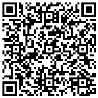 QR Code for bitcoin:bitcoin:bitcoin:bitcoin:bitcoin:bitcoin:bitcoin:bitcoin:bitcoin:litecoin:LKyMEMLoLGEUTJoeXXUnxxAHdV32fQG8a3