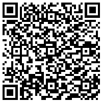 QR Code for bitcoin:bitcoin:bitcoin:bitcoin:bitcoin:bitcoin:bitcoin:bitcoin:bitcoin:litecoin:LKyaybDFp9cmZPCVL38VZyca5PmQT8rrdY