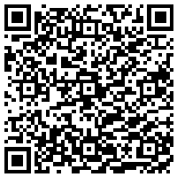 QR Code for bitcoin:bitcoin:bitcoin:bitcoin:bitcoin:bitcoin:bitcoin:bitcoin:bitcoin:litecoin:LKye4Msi3JGeuKCefBb5tHN9PttUzP8dvx