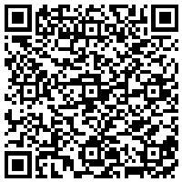 QR Code for bitcoin:bitcoin:bitcoin:bitcoin:bitcoin:bitcoin:bitcoin:bitcoin:bitcoin:litecoin:LKywPsXa2ynzNxUKGoDPMe5EVkGo2Avc6c