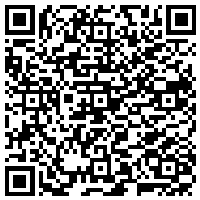 QR Code for bitcoin:bitcoin:bitcoin:bitcoin:bitcoin:bitcoin:bitcoin:bitcoin:bitcoin:litecoin:LKyyFhb1tVduEFckJBmtjx5brWA7TZB3LP