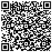 QR Code for bitcoin:bitcoin:bitcoin:bitcoin:bitcoin:bitcoin:bitcoin:bitcoin:bitcoin:litecoin:LKzvaLinKBcfGDLic6LZR2Qt5PgM9yjC9T