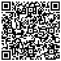 QR Code for bitcoin:bitcoin:bitcoin:bitcoin:bitcoin:bitcoin:bitcoin:bitcoin:bitcoin:litecoin:LL1DBSVLxmdDBevbEGoPes5yDaTPVTQifk