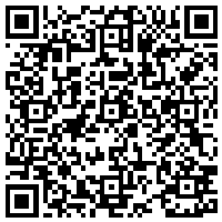 QR Code for bitcoin:bitcoin:bitcoin:bitcoin:bitcoin:bitcoin:bitcoin:bitcoin:bitcoin:litecoin:LL1MhFiY26QLS8Hb9WswxcUnDHSvSthdyo