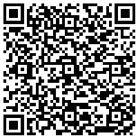QR Code for bitcoin:bitcoin:bitcoin:bitcoin:bitcoin:bitcoin:bitcoin:bitcoin:bitcoin:litecoin:LL1PRacRM8j8q32mp9pRcuLP7edMqhtRXh