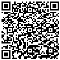 QR Code for bitcoin:bitcoin:bitcoin:bitcoin:bitcoin:bitcoin:bitcoin:bitcoin:bitcoin:litecoin:LL1R77QPDbEZDoem4MFqYiPWPsdDHGLyNy