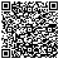 QR Code for bitcoin:bitcoin:bitcoin:bitcoin:bitcoin:bitcoin:bitcoin:bitcoin:bitcoin:litecoin:LL1X81n1BnFtyPpiMLMrVXusBABioFYCja