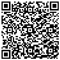 QR Code for bitcoin:bitcoin:bitcoin:bitcoin:bitcoin:bitcoin:bitcoin:bitcoin:bitcoin:litecoin:LL1cSSk2Dqk4hBJmJsC2ThUHPDZdgjQBUk