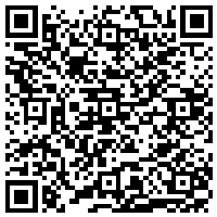 QR Code for bitcoin:bitcoin:bitcoin:bitcoin:bitcoin:bitcoin:bitcoin:bitcoin:bitcoin:litecoin:LL1imHARZth2fRvuRvkw3T4xsGLVGS62FY