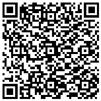 QR Code for bitcoin:bitcoin:bitcoin:bitcoin:bitcoin:bitcoin:bitcoin:bitcoin:bitcoin:litecoin:LL1krnrkDCBJs4tj2f2eqX3koVYRQvoKSu