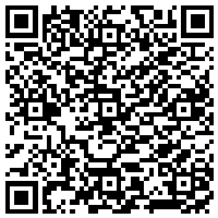 QR Code for bitcoin:bitcoin:bitcoin:bitcoin:bitcoin:bitcoin:bitcoin:bitcoin:bitcoin:litecoin:LL1m25nms78edVoCeiMfZ2pRVcYbb2RXhM