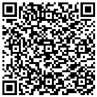 QR Code for bitcoin:bitcoin:bitcoin:bitcoin:bitcoin:bitcoin:bitcoin:bitcoin:bitcoin:litecoin:LL1pMhWFeAcjd7o7EK1RMZsg9iDmRhcyJC