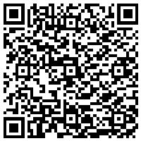 QR Code for bitcoin:bitcoin:bitcoin:bitcoin:bitcoin:bitcoin:bitcoin:bitcoin:bitcoin:litecoin:LL1pTGEX21kym8fBGLDBfWd8DJmu9CyRZb