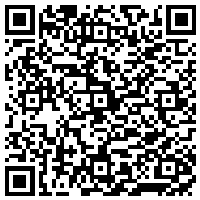 QR Code for bitcoin:bitcoin:bitcoin:bitcoin:bitcoin:bitcoin:bitcoin:bitcoin:bitcoin:litecoin:LL1qT7voxZawv33vqqaWpBGsXvBQo7V9pM
