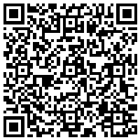 QR Code for bitcoin:bitcoin:bitcoin:bitcoin:bitcoin:bitcoin:bitcoin:bitcoin:bitcoin:litecoin:LL1seAbRNT2JdMaDSpH5aDQzyMND76cFMC