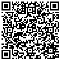 QR Code for bitcoin:bitcoin:bitcoin:bitcoin:bitcoin:bitcoin:bitcoin:bitcoin:bitcoin:litecoin:LL23n2kUtPySDhFVM3nr8vPLoCg17jXfgJ