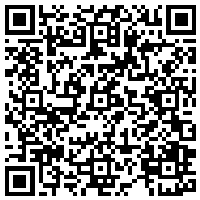 QR Code for bitcoin:bitcoin:bitcoin:bitcoin:bitcoin:bitcoin:bitcoin:bitcoin:bitcoin:litecoin:LL28niTPcytxBEVEVPs3NpMXrxCZPcK9Bq
