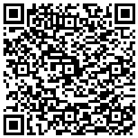 QR Code for bitcoin:bitcoin:bitcoin:bitcoin:bitcoin:bitcoin:bitcoin:bitcoin:bitcoin:litecoin:LL2FFTHkbFs9rJptrS8cgj3rcvbV4s1eyJ