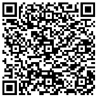 QR Code for bitcoin:bitcoin:bitcoin:bitcoin:bitcoin:bitcoin:bitcoin:bitcoin:bitcoin:litecoin:LL2GxenoT4C9CUEH6o7ZPwD2W72RsSn27w