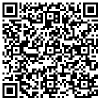 QR Code for bitcoin:bitcoin:bitcoin:bitcoin:bitcoin:bitcoin:bitcoin:bitcoin:bitcoin:litecoin:LL2HVbfv54f8aKB7BV44Twhd2hMBEtzvfB