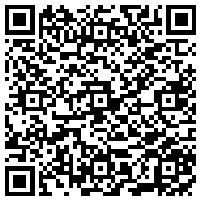 QR Code for bitcoin:bitcoin:bitcoin:bitcoin:bitcoin:bitcoin:bitcoin:bitcoin:bitcoin:litecoin:LL2JxgCbF2SwGSJntpRxAXJdvsCTQgCq8S