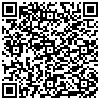 QR Code for bitcoin:bitcoin:bitcoin:bitcoin:bitcoin:bitcoin:bitcoin:bitcoin:bitcoin:litecoin:LL2KLRaWCCT1xDgRrbBTMd455CFfbiQbeH
