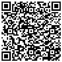 QR Code for bitcoin:bitcoin:bitcoin:bitcoin:bitcoin:bitcoin:bitcoin:bitcoin:bitcoin:litecoin:LL2KYcdwWuvTy6PTh5ZBWh3RY3jNSfDNKg