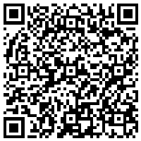 QR Code for bitcoin:bitcoin:bitcoin:bitcoin:bitcoin:bitcoin:bitcoin:bitcoin:bitcoin:litecoin:LL2KpX9dCaNuPDAu7DkbRUNzhkEWryTr8p