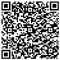 QR Code for bitcoin:bitcoin:bitcoin:bitcoin:bitcoin:bitcoin:bitcoin:bitcoin:bitcoin:litecoin:LL2MZa96RTfFuntaBfDKJa7nNTDBZF7xvb