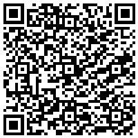 QR Code for bitcoin:bitcoin:bitcoin:bitcoin:bitcoin:bitcoin:bitcoin:bitcoin:bitcoin:litecoin:LL2NLDaeeNsHewdwwJJbpod8XUp3sa2Zr7