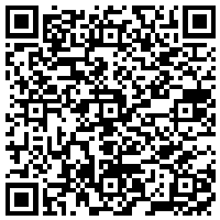 QR Code for bitcoin:bitcoin:bitcoin:bitcoin:bitcoin:bitcoin:bitcoin:bitcoin:bitcoin:litecoin:LL2SEJaFx2rCmZdhh3qAYTAP5od8RtcUnQ