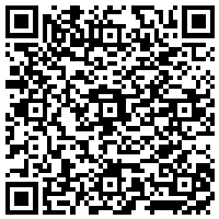 QR Code for bitcoin:bitcoin:bitcoin:bitcoin:bitcoin:bitcoin:bitcoin:bitcoin:bitcoin:litecoin:LL2Vcpi8BA4FNytTqqoz2bmDyGi2FRpMPB