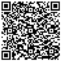 QR Code for bitcoin:bitcoin:bitcoin:bitcoin:bitcoin:bitcoin:bitcoin:bitcoin:bitcoin:litecoin:LL2Yun5M9989LyfPXALioJssmLRFsnpPqC