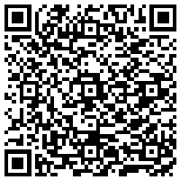 QR Code for bitcoin:bitcoin:bitcoin:bitcoin:bitcoin:bitcoin:bitcoin:bitcoin:bitcoin:litecoin:LL2Z7gjdZ8wisopCSjkxsvoGaVaPwdZ3Sd
