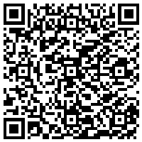 QR Code for bitcoin:bitcoin:bitcoin:bitcoin:bitcoin:bitcoin:bitcoin:bitcoin:bitcoin:litecoin:LL2ZDETUNGbJz8SLwsMYRd7YVVEHbZemfM