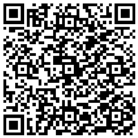 QR Code for bitcoin:bitcoin:bitcoin:bitcoin:bitcoin:bitcoin:bitcoin:bitcoin:bitcoin:litecoin:LL2bLnwGrEiDB4giAzY9Tj5ftES3onuyqh