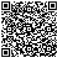 QR Code for bitcoin:bitcoin:bitcoin:bitcoin:bitcoin:bitcoin:bitcoin:bitcoin:bitcoin:litecoin:LL2kYd6DN7vQVoA4QM7bmH9Qp2ikoQbPpg