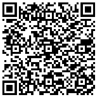 QR Code for bitcoin:bitcoin:bitcoin:bitcoin:bitcoin:bitcoin:bitcoin:bitcoin:bitcoin:litecoin:LL2qpcVYSsGeqZ8ej15o7BFBNKAKptanx6