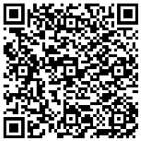 QR Code for bitcoin:bitcoin:bitcoin:bitcoin:bitcoin:bitcoin:bitcoin:bitcoin:bitcoin:litecoin:LL2ry6EX91p2PDG8WtLbJcFZdSScT3bx9b