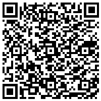 QR Code for bitcoin:bitcoin:bitcoin:bitcoin:bitcoin:bitcoin:bitcoin:bitcoin:bitcoin:litecoin:LL2thjvN6VCtMREvnfepY8R5Qfp7rg8ZRC