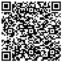 QR Code for bitcoin:bitcoin:bitcoin:bitcoin:bitcoin:bitcoin:bitcoin:bitcoin:bitcoin:litecoin:LL319fs665aNM6cyPvVPAMK3wimxQeExWs