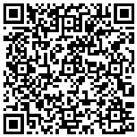 QR Code for bitcoin:bitcoin:bitcoin:bitcoin:bitcoin:bitcoin:bitcoin:bitcoin:bitcoin:litecoin:LL33QdBcAXd6NibkqvVERonC55SpraP67n