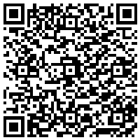 QR Code for bitcoin:bitcoin:bitcoin:bitcoin:bitcoin:bitcoin:bitcoin:bitcoin:bitcoin:litecoin:LL385fzb4jn12QH8tcjJF2WLPdmSSZnGTo