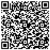 QR Code for bitcoin:bitcoin:bitcoin:bitcoin:bitcoin:bitcoin:bitcoin:bitcoin:bitcoin:litecoin:LL3CMsr4DPjRbAWXdws1EzMiff2NBKD7XJ