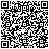 QR Code for bitcoin:bitcoin:bitcoin:bitcoin:bitcoin:bitcoin:bitcoin:bitcoin:bitcoin:litecoin:LL3Cj5bmsZpm34DXRAZtDZtZFcZPFECcJK