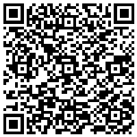 QR Code for bitcoin:bitcoin:bitcoin:bitcoin:bitcoin:bitcoin:bitcoin:bitcoin:bitcoin:litecoin:LL3FgqkfSt9faEgMYf2peN6g3CJ2PffAC3