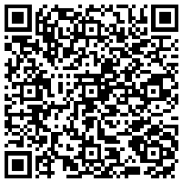 QR Code for bitcoin:bitcoin:bitcoin:bitcoin:bitcoin:bitcoin:bitcoin:bitcoin:bitcoin:litecoin:LL3GC5JAQ11EncKFPZ1SkHUaNeHyfcFH7q